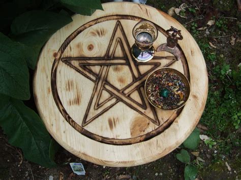 Wiccan moral guidelines